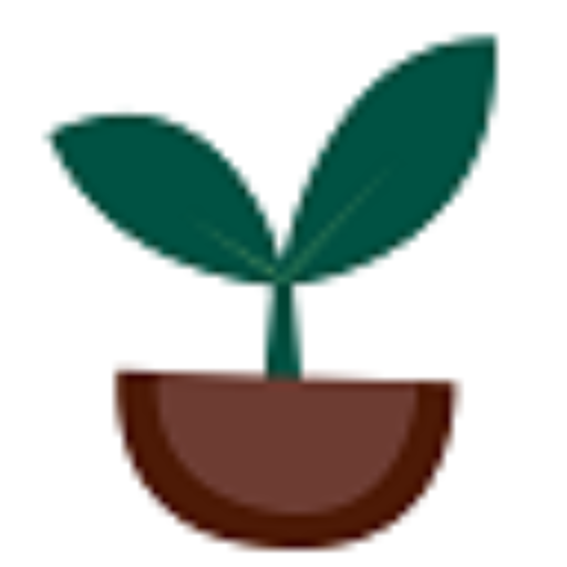 cropped-plant-clipart-11.png