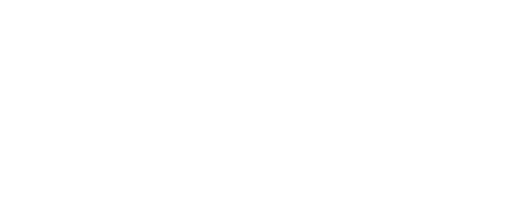 celebs-mag-Header-Logo-Retina