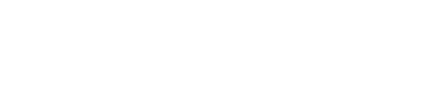 celebs-mag-Header-Logo