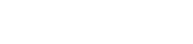 celebs-mag-Off-Canvas-Logo