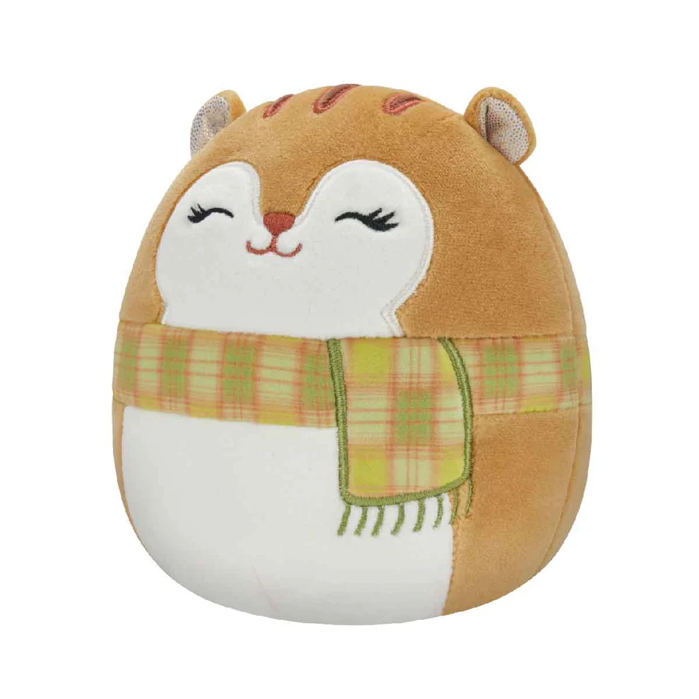 gau-bong-squishmallow-soc-cam-dang-yeu-7-5inch-1