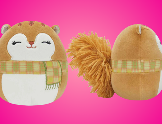 gau-bong-squishmallow-soc-cam-dang-yeu-7-5inch