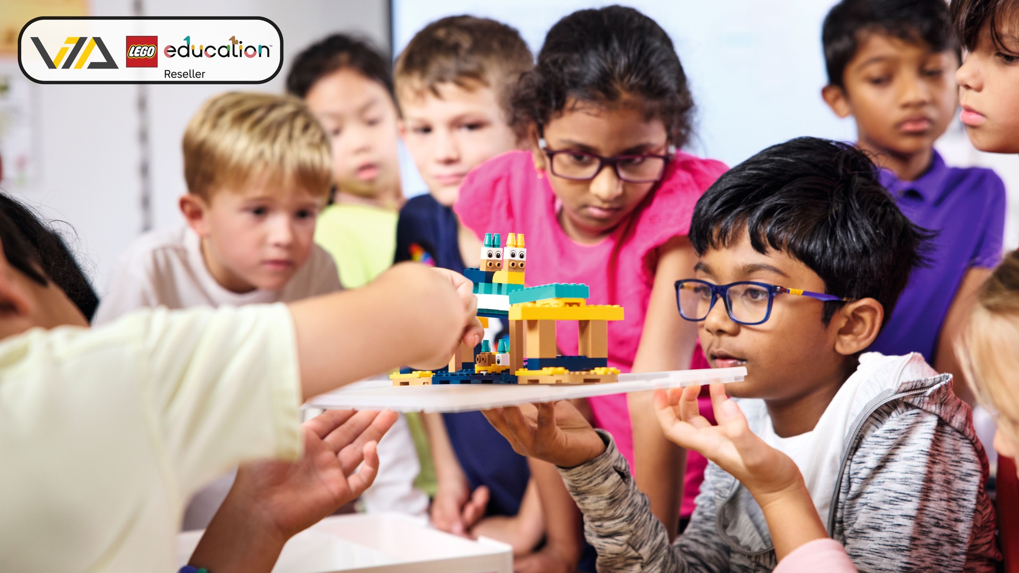 hoc-scratch-giup-tre-ren-ky-nang-giai-quyet-van-de-1