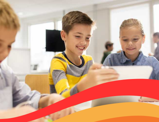 hoc-scratch-giup-tre-ren-ky-nang-giai-quyet-van-de