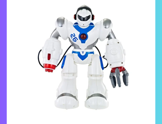 kham-pha-do-choi-robot-guardbot-tay-gap-huy-diet-dieu-khien-tu-xa