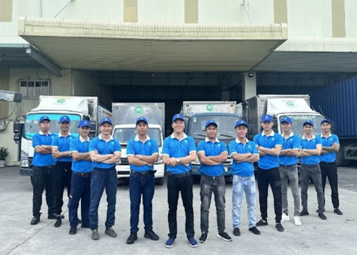 đơn vị sản xuất, phân phối bao bì bánh tráng