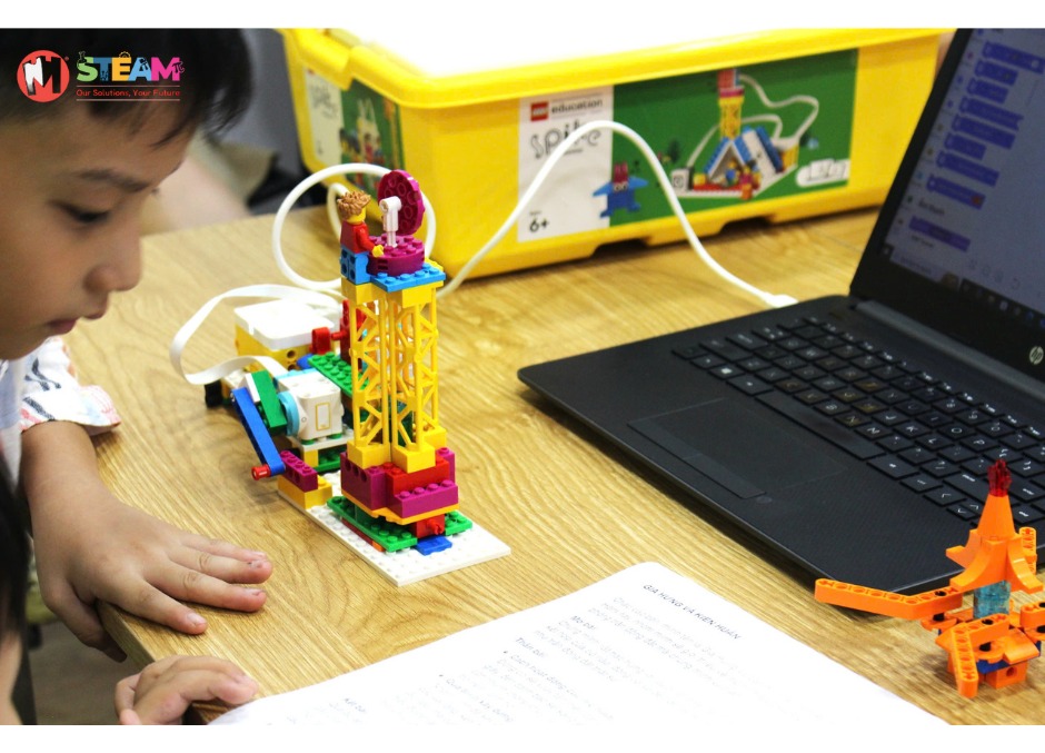phuong-phap-giao-duc-steam-hieu-qua-cho-tre-1