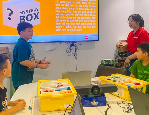 phuong-phap-giao-duc-steam-hieu-qua-cho-tre