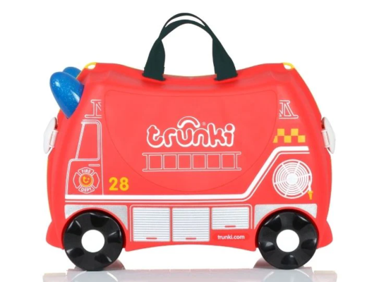 vali-keo-tre-em-xe-cuu-hoa-frank-trunki-de-thuong-cho-be