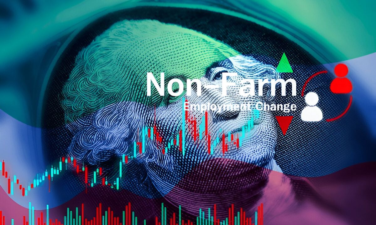 Việc làm phi nông nghiệp là gì?