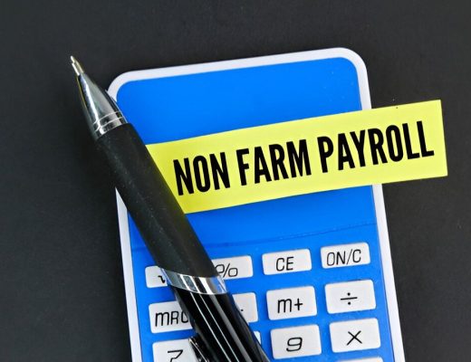 Việc làm phi nông nghiệp là gì?