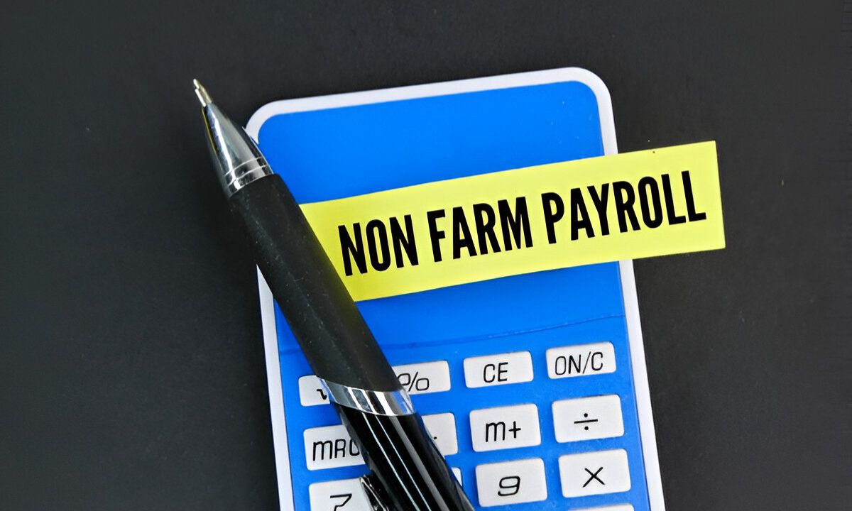 Việc làm phi nông nghiệp là gì?